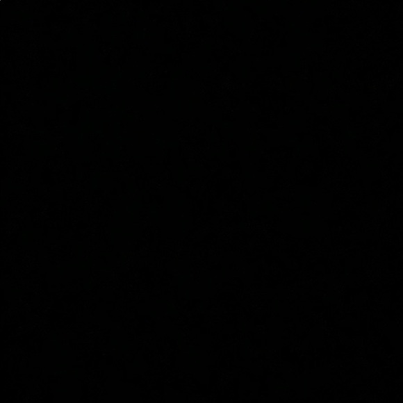 Meet your Posher, Alexia - Picture 1 of 1